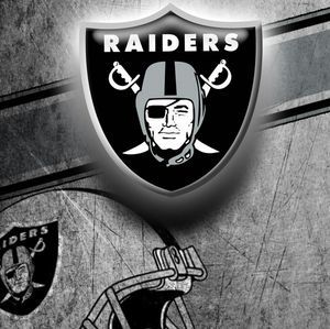 Meet your Posher, Guy mopper